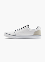 Venice Sneaker Alb 3580 2