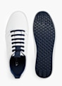 Venice Sneaker Alb 3580 3