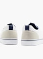 Venice Sneaker Alb 3580 4