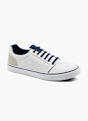 Venice Sneaker Alb 3580 6