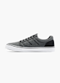 Venice Plitke cipele Siva 5389 2