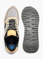 Venice Sneaker Beige 4490 4