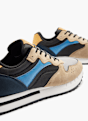 Venice Sneaker Beige 4490 5