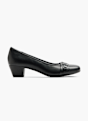 Easy Street Pumps Schwarz 5397 1