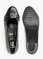 Easy Street Pumps Schwarz 5397 3