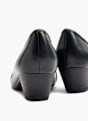 Easy Street Pumps Schwarz 5397 4