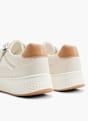 Easy Street Sneaker Beige 7234 4