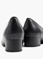 Easy Street Pumps Schwarz 3585 4