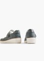 Easy Street Low shoe Blue 1724 4