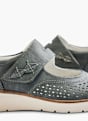 Easy Street Low shoe Blue 1724 5