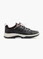 Highland Creek Zapato bajo Negro 18929 1