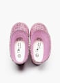 Graceland Wellies Pink 88920 3