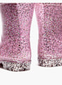 Graceland Wellies Pink 88920 4