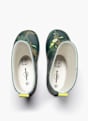 Memphis One Wellies Green 88924 3
