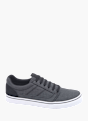 Memphis One Sneaker szürke 21094 1