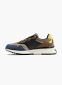 Memphis One Sneaker Azul 19842 2