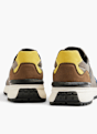 Memphis One Sneaker Azul 19842 4