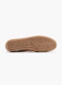5th Avenue Mocasín Beige 7242 4