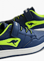 KangaROOS Baskets Bleu 24895 5