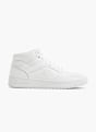 Champion Visoke superge Bela 10688 1