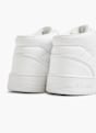 Champion Visoke superge Bela 10688 5