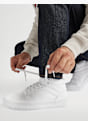 Champion Visoke superge Bela 10688 7