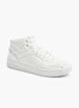Champion Visoke superge Bela 10688 6