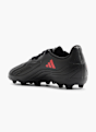 adidas Fußballschuh Schwarz 26077 3