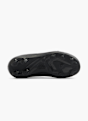 adidas Baskets de football Noir 26077 4