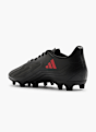 adidas Fußballschuh Schwarz 26078 3
