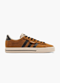 adidas Маратонки Кафяв 1011 1