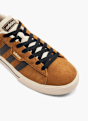 adidas Маратонки Кафяв 1011 2