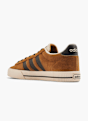 adidas Маратонки Кафяв 1011 3