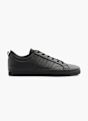 adidas Sneaker Schwarz 1732 1