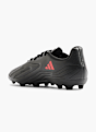 adidas Fußballschuh Schwarz 23195 3