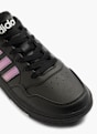 adidas Tenisky Černá 4498 2