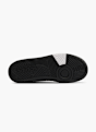 adidas Sneakersy Czarny 4498 4