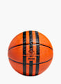 adidas Ball Orange 26079 2