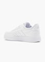 adidas Patike Bijela 7245 3