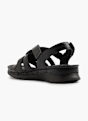 Easy Street Sandal black 6318 3