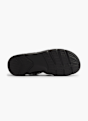 Easy Street Sandal black 6318 4