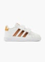 adidas Sneaker Vit 1013 1