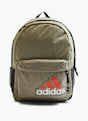 adidas Bolsa de deporte Aceituna 36799 1