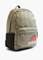 adidas Bolsa de deporte Aceituna 36799 2