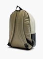 adidas Bolsa de deporte Aceituna 36799 3