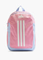 adidas Kuprinė Rožinė 3594 1