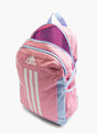 adidas Kuprinė Rožinė 3594 4