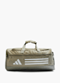 adidas Geantă sport Măsliniu 6319 1