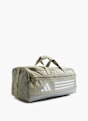 adidas Geantă sport Măsliniu 6319 2
