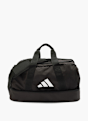 adidas Športna torba Črna 5409 1